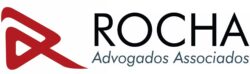 Rocha Advogados Associados