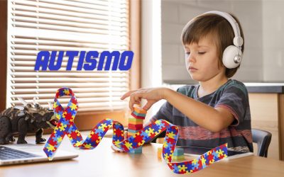 Autismo